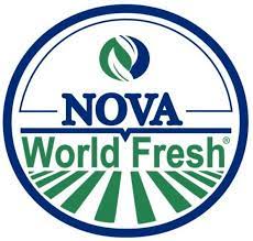 Nova World Fresh, LLC.