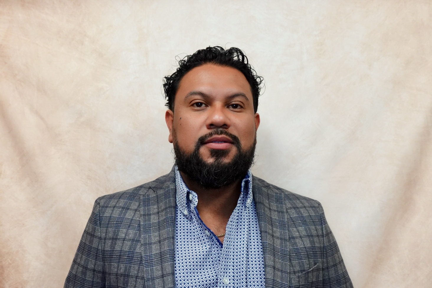 Alan Nova World Fresh, LLC - Meet our team of professionals.