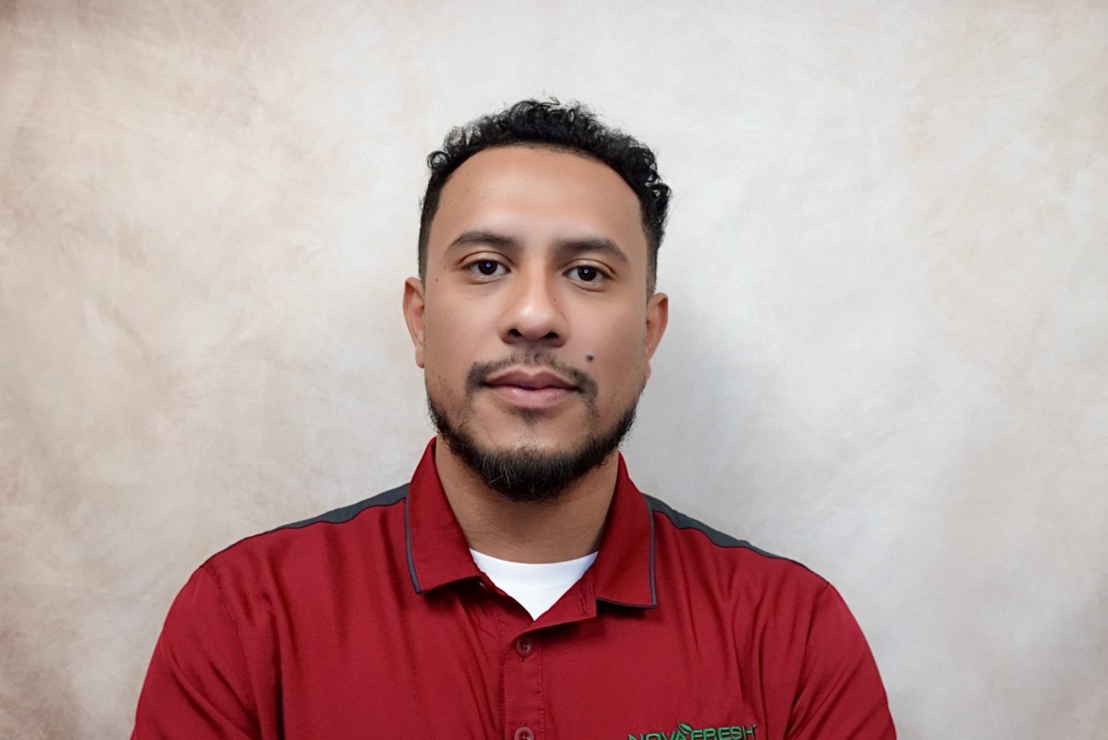 Edwyin Nova World Fresh, LLC - Meet our team of professionals.