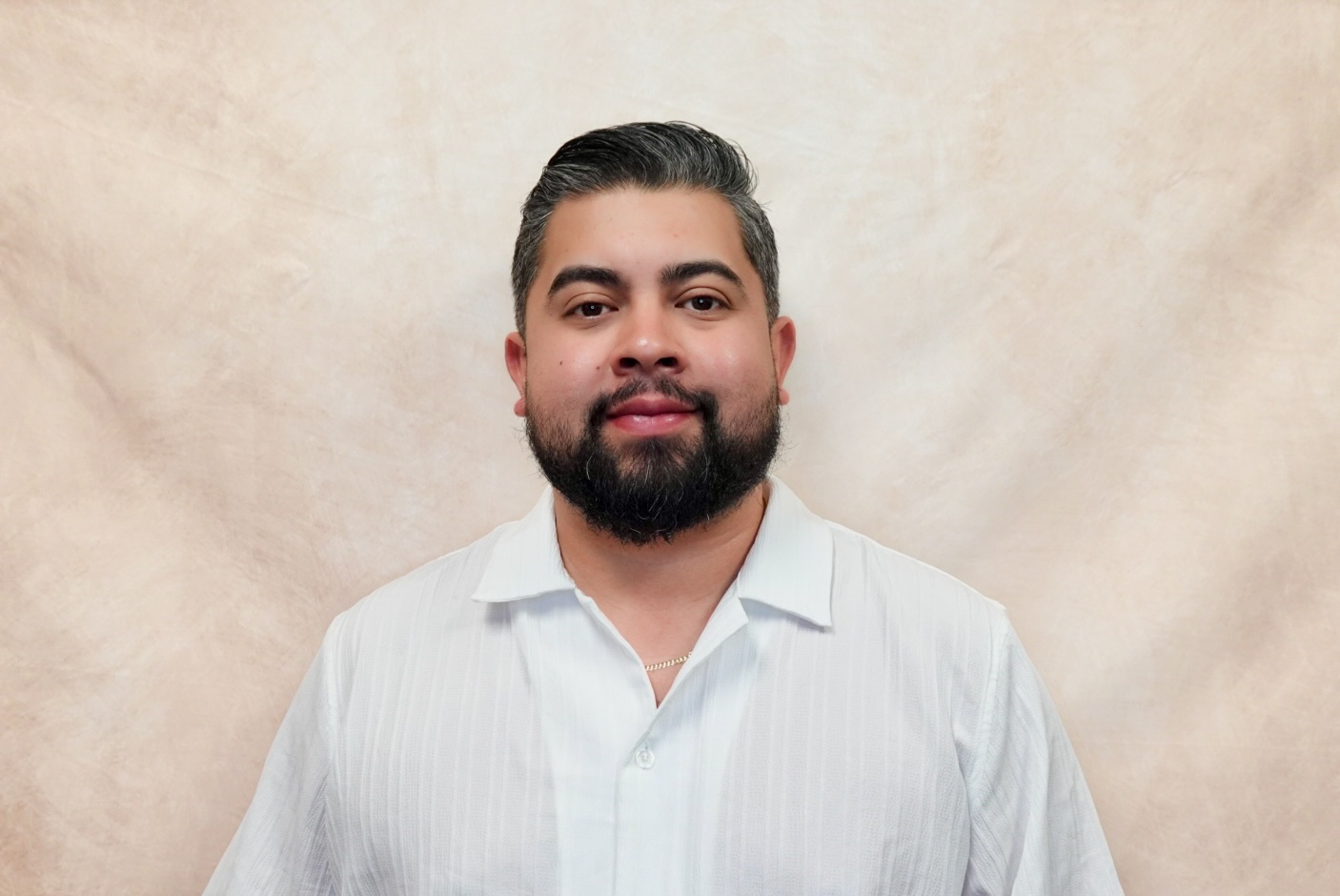 Erick Nova World Fresh, LLC - Meet our team of professionals.