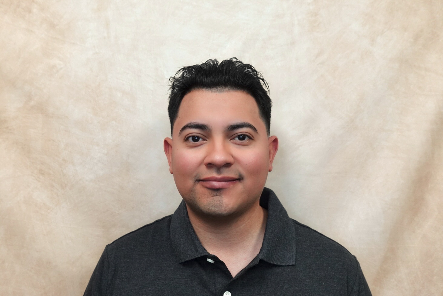 Giancarlo Nova World Fresh, LLC - Meet our team of professionals.