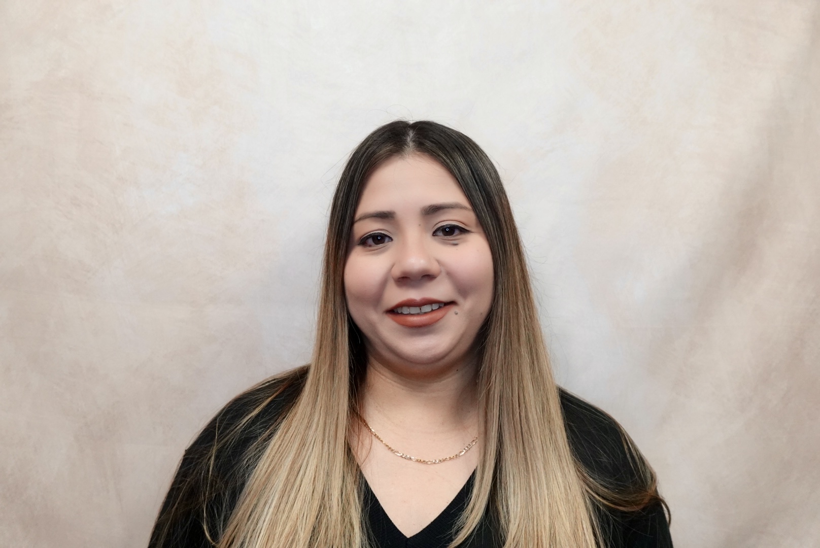 Merlyn Nova World Fresh, LLC - Meet our team of professionals.
