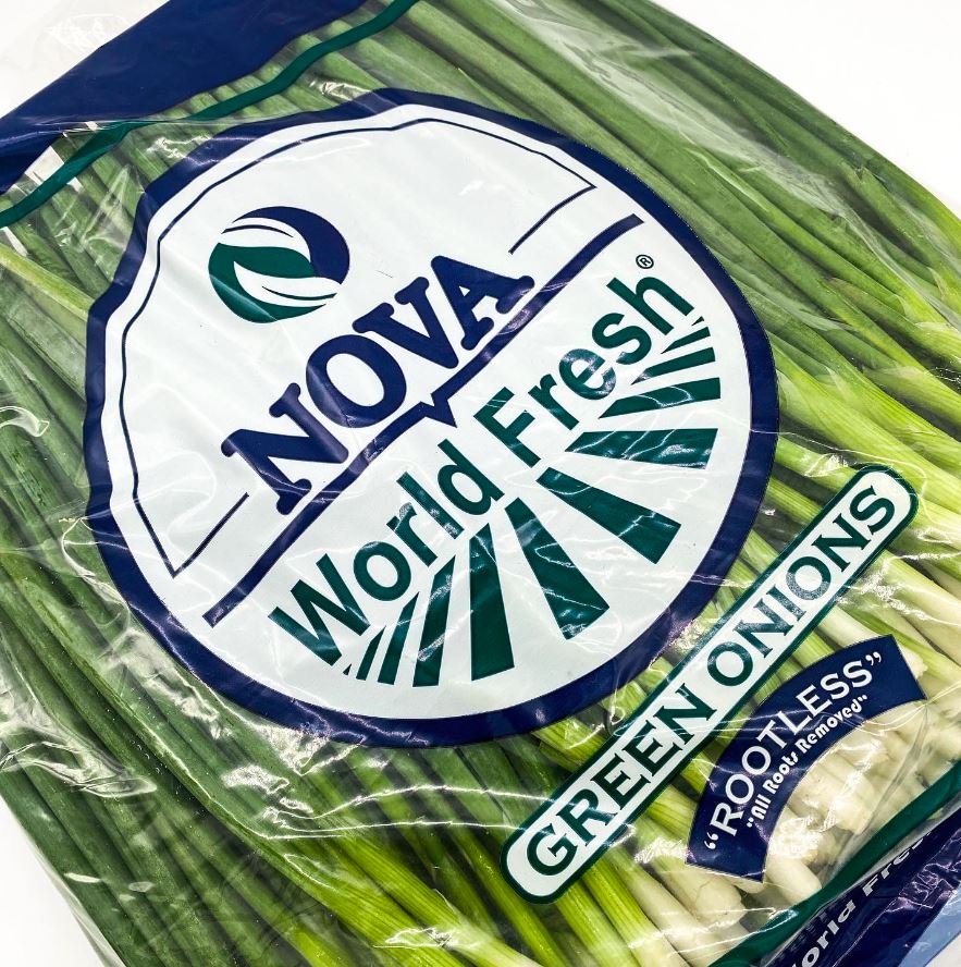 Nova-World-Fressh-Packaging <div data-vc-full-width="true" data-vc-full-width-init="false" class="vc_row wpb_row vc_row-fluid"><div class="wpb_column vc_column_container vc_col-sm-1/5"><div class="vc_column-inner"><div class="wpb_wrapper">
<div class="wpb_single_image wpb_content_element vc_align_left vc_custom_1758846893665">
<figure class="wpb_wrapper vc_figure">
<div class="vc_single_image-wrapper vc_box_border_grey"><img width="240" height="300" src="https://novafresh.net/wp-content/uploads/2025/09/Baby-Dill-2-240x300.png" class="vc_single_image-img attachment-medium" alt="Baby Dill – Fresh and aromatic with a delicate flavor." title="Baby Dill (2)" srcset="https://novafresh.net/wp-content/uploads/2025/09/Baby-Dill-2-240x300.png 240w, https://novafresh.net/wp-content/uploads/2025/09/Baby-Dill-2-600x750.png 600w, https://novafresh.net/wp-content/uploads/2025/09/Baby-Dill-2-819x1024.png 819w, https://novafresh.net/wp-content/uploads/2025/09/Baby-Dill-2-768x960.png 768w, https://novafresh.net/wp-content/uploads/2025/09/Baby-Dill-2.png 1080w" sizes="(max-width: 240px) 100vw, 240px" /></div>
</figure>
</div>
<div class="wpb_text_column wpb_content_element vc_custom_1758847205858" >
<div class="wpb_wrapper">
<p> Baby Dill </p>
</div>
</div>
</div></div></div><div class="wpb_column vc_column_container vc_col-sm-1/5"><div class="vc_column-inner"><div class="wpb_wrapper">
<div class="wpb_single_image wpb_content_element vc_align_left vc_custom_1758846817888">
<figure class="wpb_wrapper vc_figure">
<div class="vc_single_image-wrapper vc_box_border_grey"><img width="1080" height="1350" src="https://novafresh.net/wp-content/uploads/2025/09/BBQ-Onions-2.png" class="vc_single_image-img attachment-full" alt="BBQ Onions – Sweet, mild and full of character." title="BBQ Onions (2)" srcset="https://novafresh.net/wp-content/uploads/2025/09/BBQ-Onions-2.png 1080w, https://novafresh.net/wp-content/uploads/2025/09/BBQ-Onions-2-600x750.png 600w, https://novafresh.net/wp-content/uploads/2025/09/BBQ-Onions-2-240x300.png 240w, https://novafresh.net/wp-content/uploads/2025/09/BBQ-Onions-2-819x1024.png 819w, https://novafresh.net/wp-content/uploads/2025/09/BBQ-Onions-2-768x960.png 768w" sizes="(max-width: 1080px) 100vw, 1080px" /></div>
</figure>
</div>
<div class="wpb_text_column wpb_content_element vc_custom_1758847233092" >
<div class="wpb_wrapper">
<p> BBQ Onions </p>
</div>
</div>
</div></div></div><div class="wpb_column vc_column_container vc_col-sm-1/5"><div class="vc_column-inner"><div class="wpb_wrapper">
<div class="wpb_single_image wpb_content_element vc_align_left vc_custom_1758846926519">
<figure class="wpb_wrapper vc_figure">
<div class="vc_single_image-wrapper vc_box_border_grey"><img width="1080" height="1350" src="https://novafresh.net/wp-content/uploads/2025/09/Beets-2.png" class="vc_single_image-img attachment-full" alt="Beets – Earthy, vibrant and naturally rich in color." title="Beets (2)" srcset="https://novafresh.net/wp-content/uploads/2025/09/Beets-2.png 1080w, https://novafresh.net/wp-content/uploads/2025/09/Beets-2-600x750.png 600w, https://novafresh.net/wp-content/uploads/2025/09/Beets-2-240x300.png 240w, https://novafresh.net/wp-content/uploads/2025/09/Beets-2-819x1024.png 819w, https://novafresh.net/wp-content/uploads/2025/09/Beets-2-768x960.png 768w" sizes="(max-width: 1080px) 100vw, 1080px" /></div>
</figure>
</div>
<div class="wpb_text_column wpb_content_element vc_custom_1758847258234" >
<div class="wpb_wrapper">
<p> Beets </p>
</div>
</div>
</div></div></div><div class="wpb_column vc_column_container vc_col-sm-1/5"><div class="vc_column-inner"><div class="wpb_wrapper">
<div class="wpb_single_image wpb_content_element vc_align_left vc_custom_1758847114839">
<figure class="wpb_wrapper vc_figure">
<div class="vc_single_image-wrapper vc_box_border_grey"><img width="1080" height="1350" src="https://novafresh.net/wp-content/uploads/2025/09/Cilantro-2.png" class="vc_single_image-img attachment-full" alt="Cilantro – Bright, fragrant and packed with freshness." title="Cilantro (2)" srcset="https://novafresh.net/wp-content/uploads/2025/09/Cilantro-2.png 1080w, https://novafresh.net/wp-content/uploads/2025/09/Cilantro-2-600x750.png 600w, https://novafresh.net/wp-content/uploads/2025/09/Cilantro-2-240x300.png 240w, https://novafresh.net/wp-content/uploads/2025/09/Cilantro-2-819x1024.png 819w, https://novafresh.net/wp-content/uploads/2025/09/Cilantro-2-768x960.png 768w" sizes="(max-width: 1080px) 100vw, 1080px" /></div>
</figure>
</div>
<div class="wpb_text_column wpb_content_element vc_custom_1758847309022" >
<div class="wpb_wrapper">
<p> Cilantro </p>
</div>
</div>
</div></div></div><div class="wpb_column vc_column_container vc_col-sm-1/5"><div class="vc_column-inner"><div class="wpb_wrapper">
<div class="wpb_single_image wpb_content_element vc_align_left vc_custom_1758847796218">
<figure class="wpb_wrapper vc_figure">
<div class="vc_single_image-wrapper vc_box_border_grey"><img width="240" height="300" src="https://novafresh.net/wp-content/uploads/2025/09/Collard-Greens-2-240x300.png" class="vc_single_image-img attachment-medium" alt="Collard Greens – Hearty greens with a clean and earthy flavor." title="Collard Greens (2)" srcset="https://novafresh.net/wp-content/uploads/2025/09/Collard-Greens-2-240x300.png 240w, https://novafresh.net/wp-content/uploads/2025/09/Collard-Greens-2-600x750.png 600w, https://novafresh.net/wp-content/uploads/2025/09/Collard-Greens-2-819x1024.png 819w, https://novafresh.net/wp-content/uploads/2025/09/Collard-Greens-2-768x960.png 768w, https://novafresh.net/wp-content/uploads/2025/09/Collard-Greens-2.png 1080w" sizes="(max-width: 240px) 100vw, 240px" /></div>
</figure>
</div>
<div class="wpb_text_column wpb_content_element vc_custom_1758847769087" >
<div class="wpb_wrapper">
<p> Collard Greens </p>
</div>
</div>
</div></div></div></div><div class="vc_row-full-width"></div>