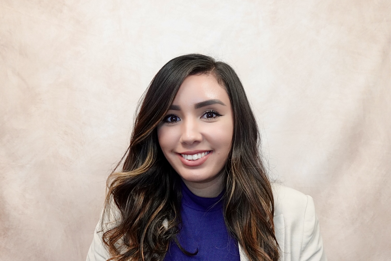 Priscilla Nova World Fresh, LLC - Meet our team of professionals.