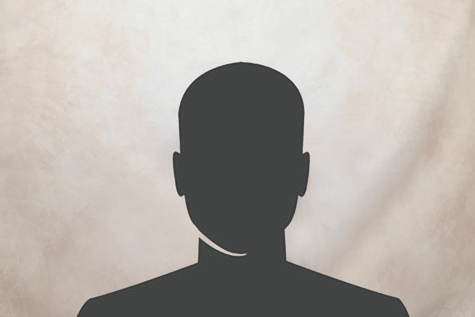 img-blank-profile Nova World Fresh, LLC - Meet our team of professionals.