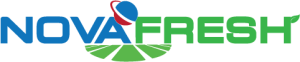 logo-Nova-World-Fresh-LLC Nova World Fresh, LLC - We are a trusted grower, shipper and distributor of fresh high-quality produce.