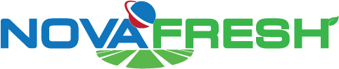 Nova World Fresh, LLC